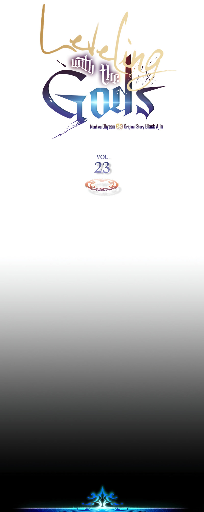 Page 6 of Chapter 23
