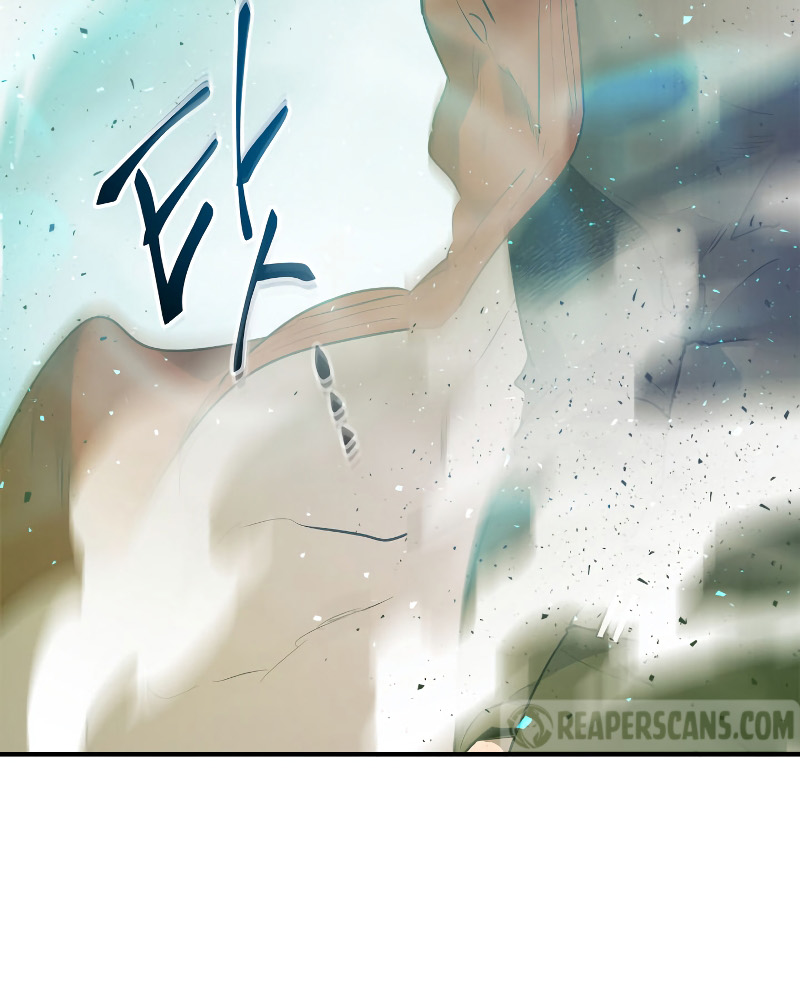 Page 8 of Chapter 23