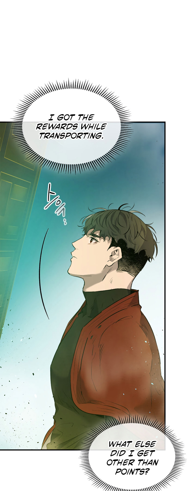 Page 9 of Chapter 23