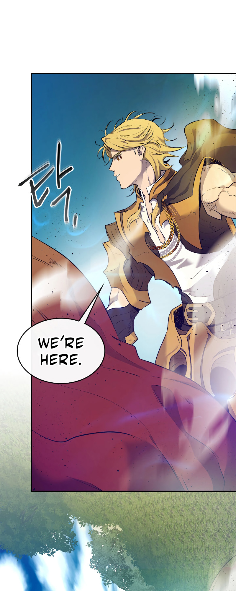 Page 11 of Chapter 23