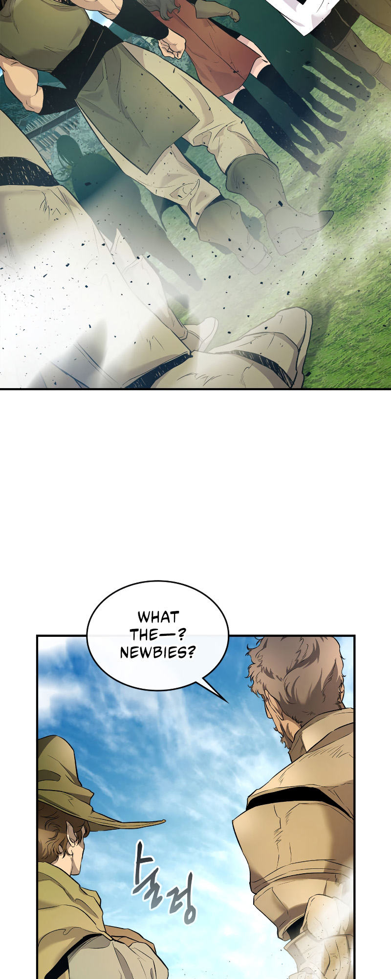 Page 13 of Chapter 23