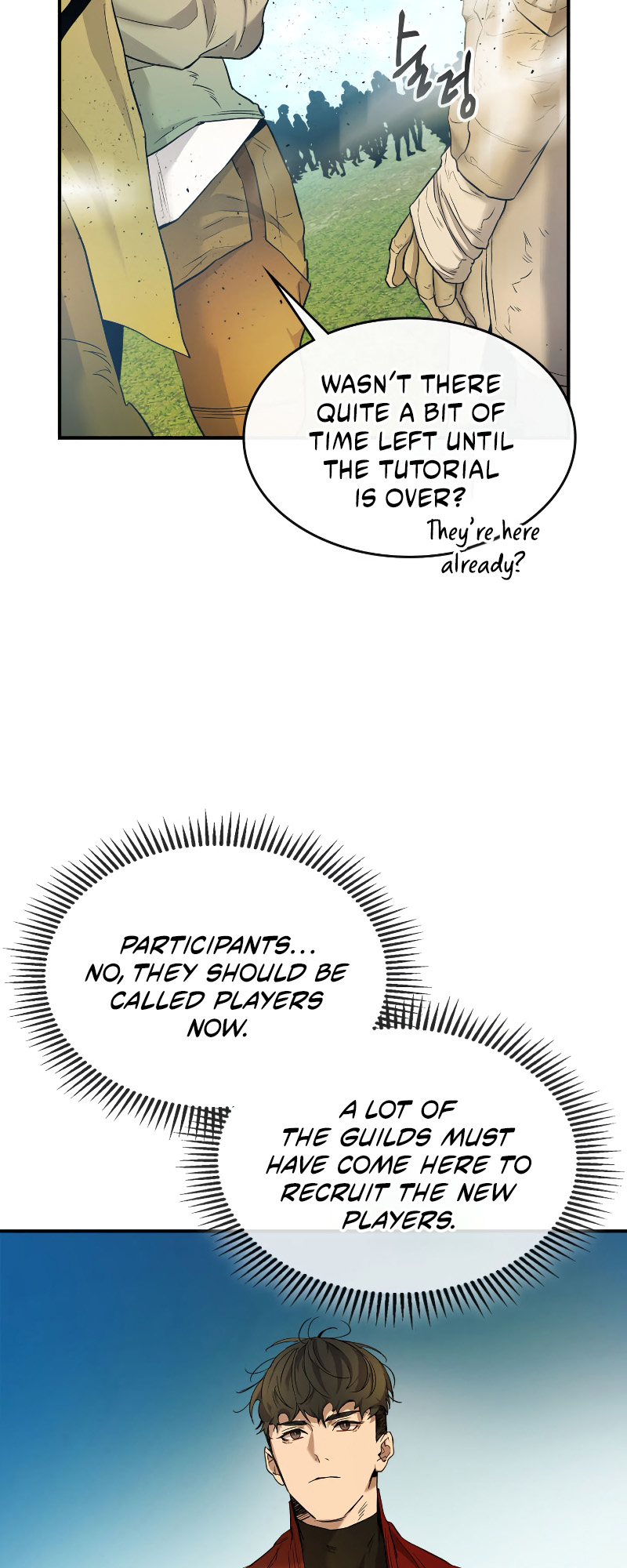Page 14 of Chapter 23
