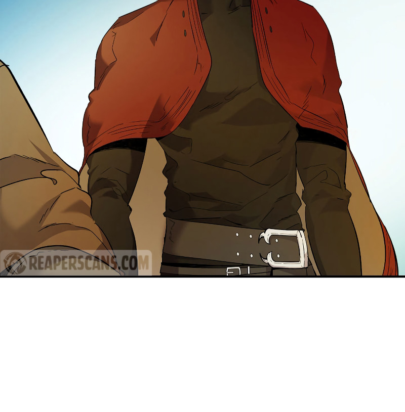 Page 15 of Chapter 23
