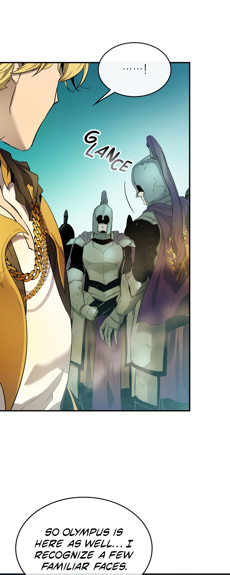 Page 16 of Chapter 23