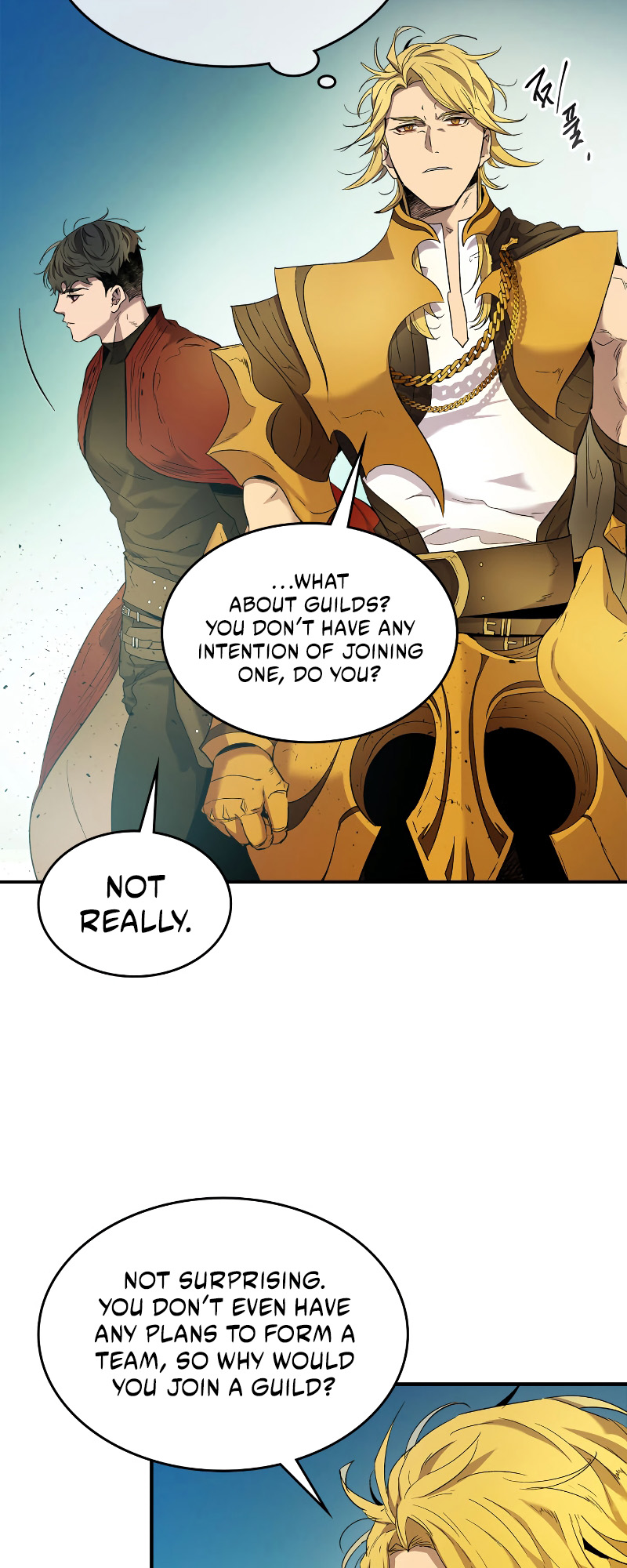 Page 17 of Chapter 23