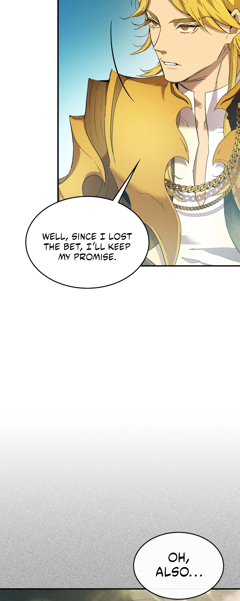 Page 18 of Chapter 23