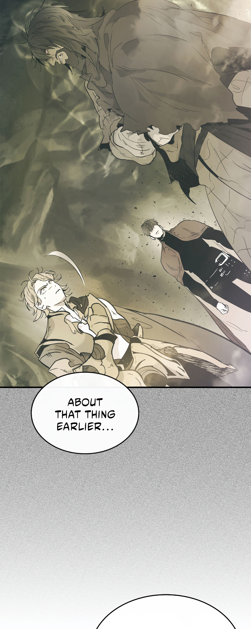 Page 19 of Chapter 23