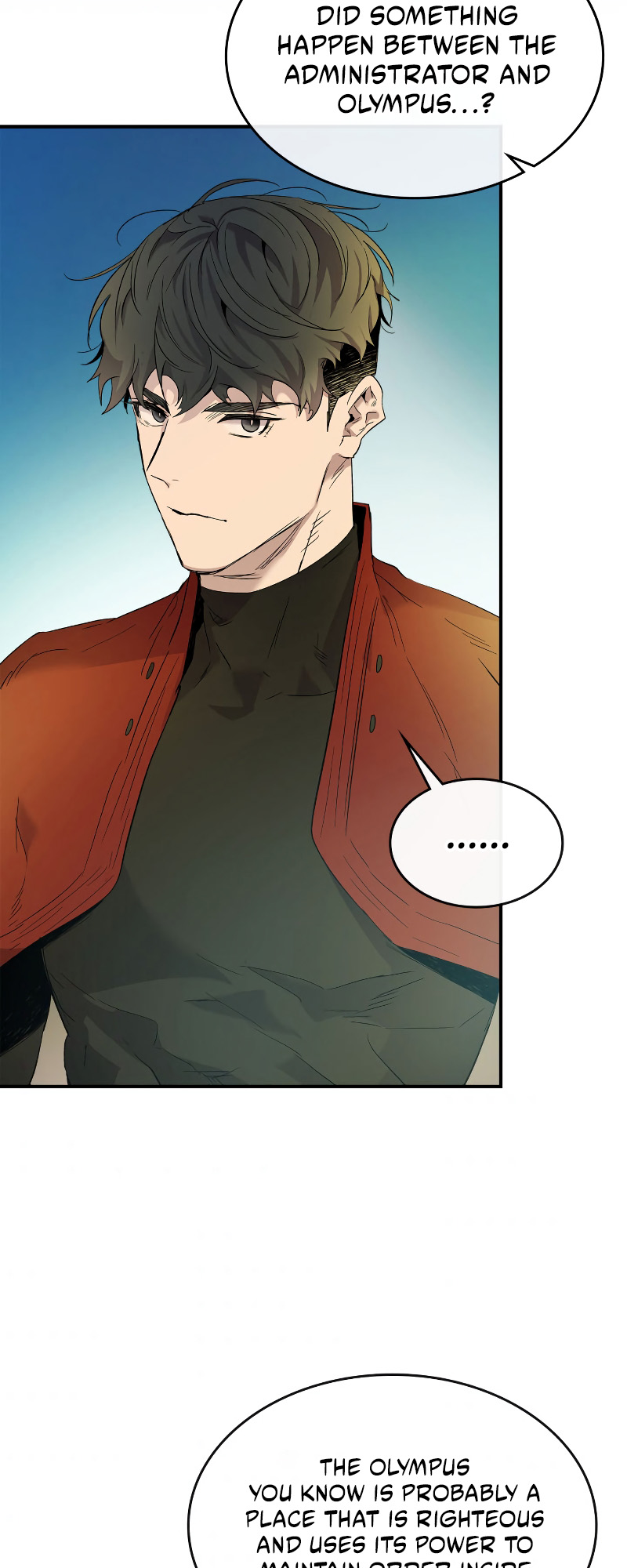 Page 20 of Chapter 23