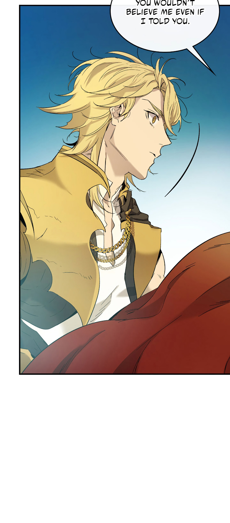 Page 22 of Chapter 23