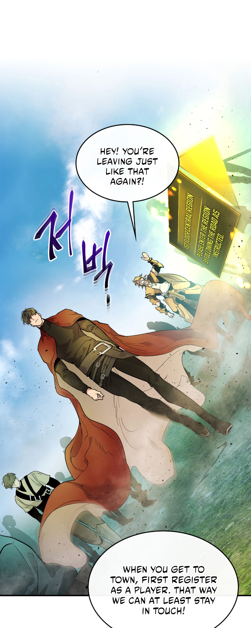 Page 23 of Chapter 23