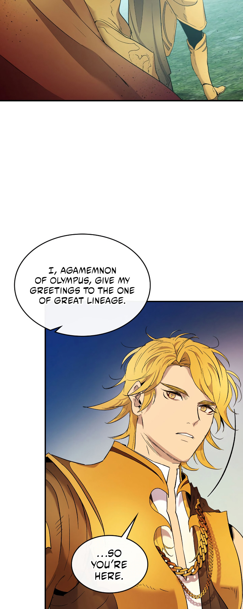 Page 26 of Chapter 23