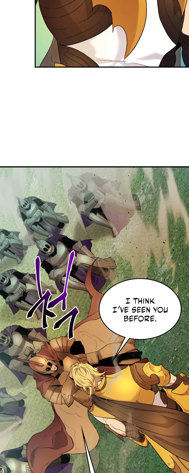 Page 27 of Chapter 23
