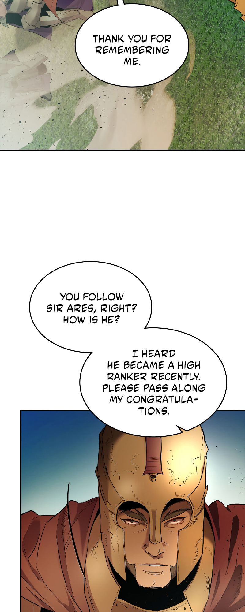 Page 28 of Chapter 23