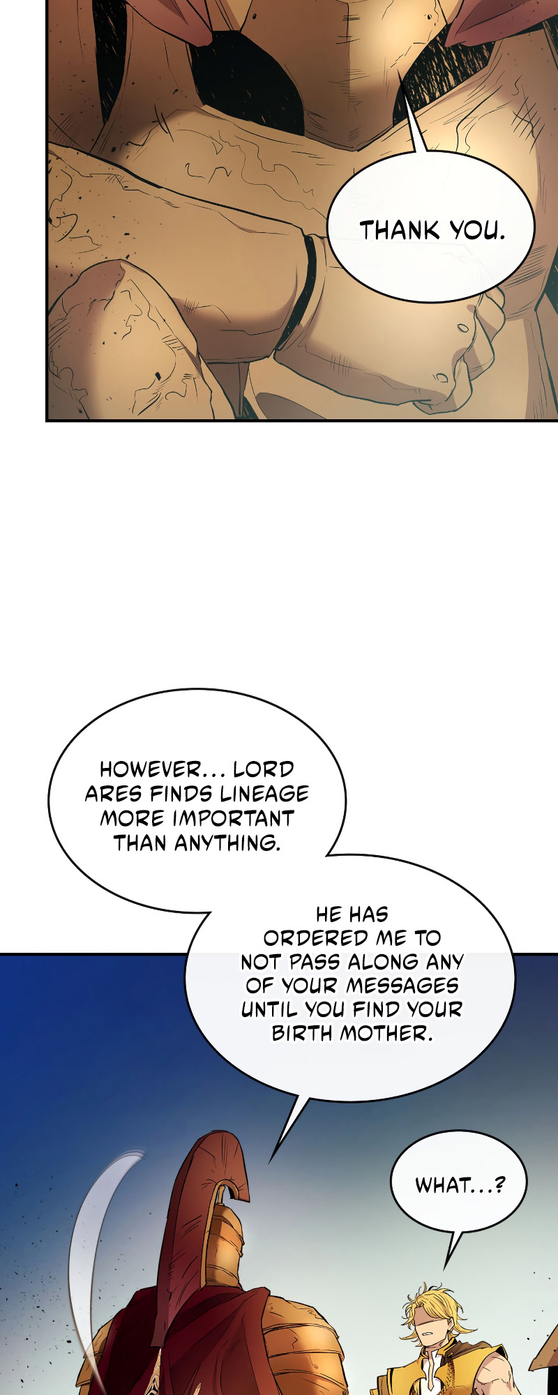 Page 29 of Chapter 23