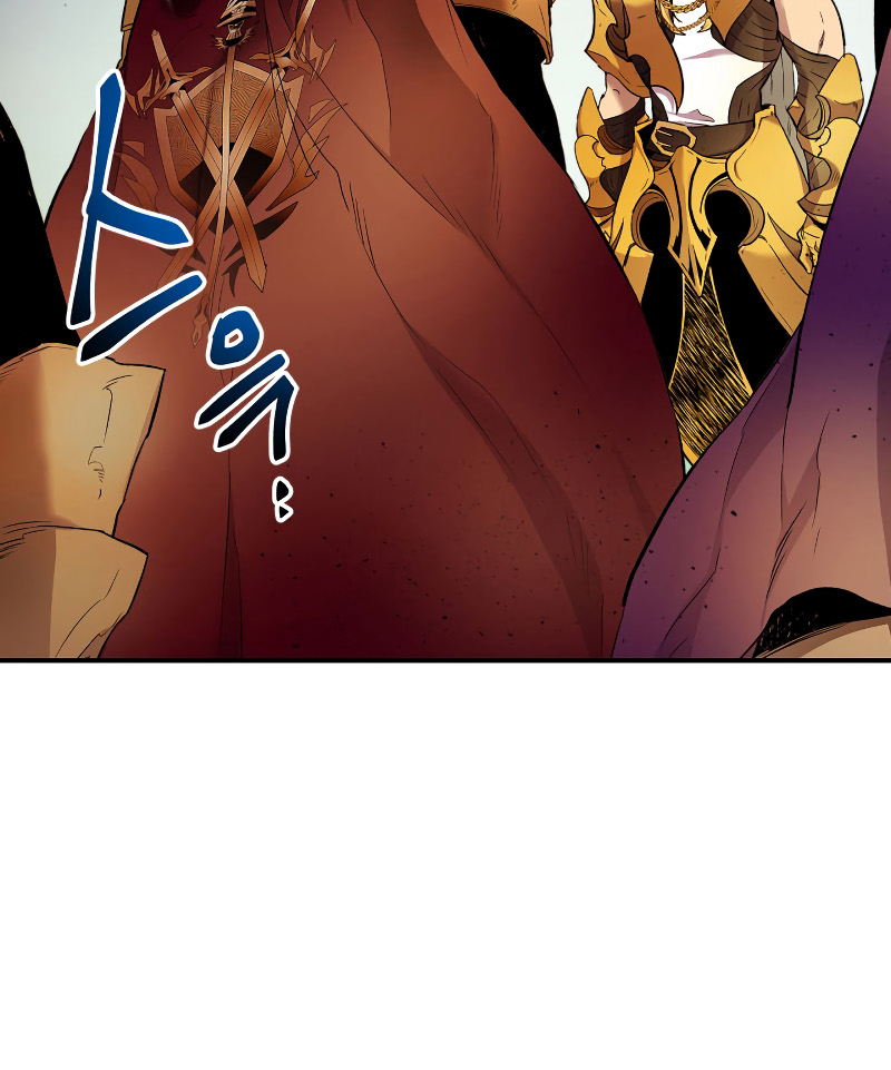 Page 30 of Chapter 23