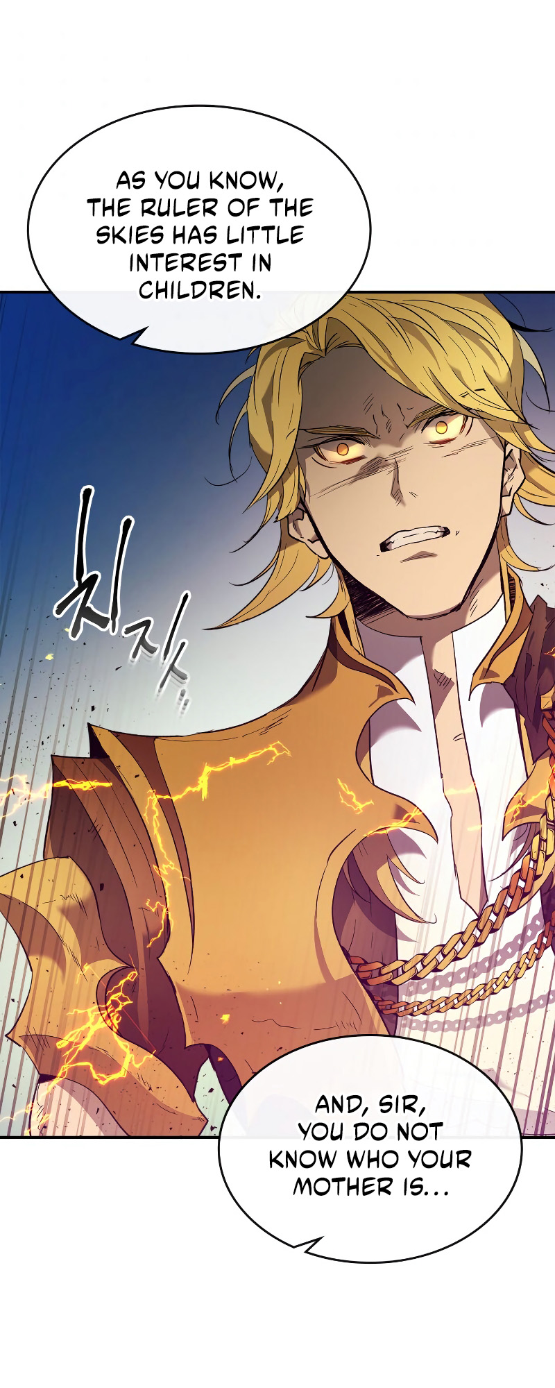 Page 31 of Chapter 23