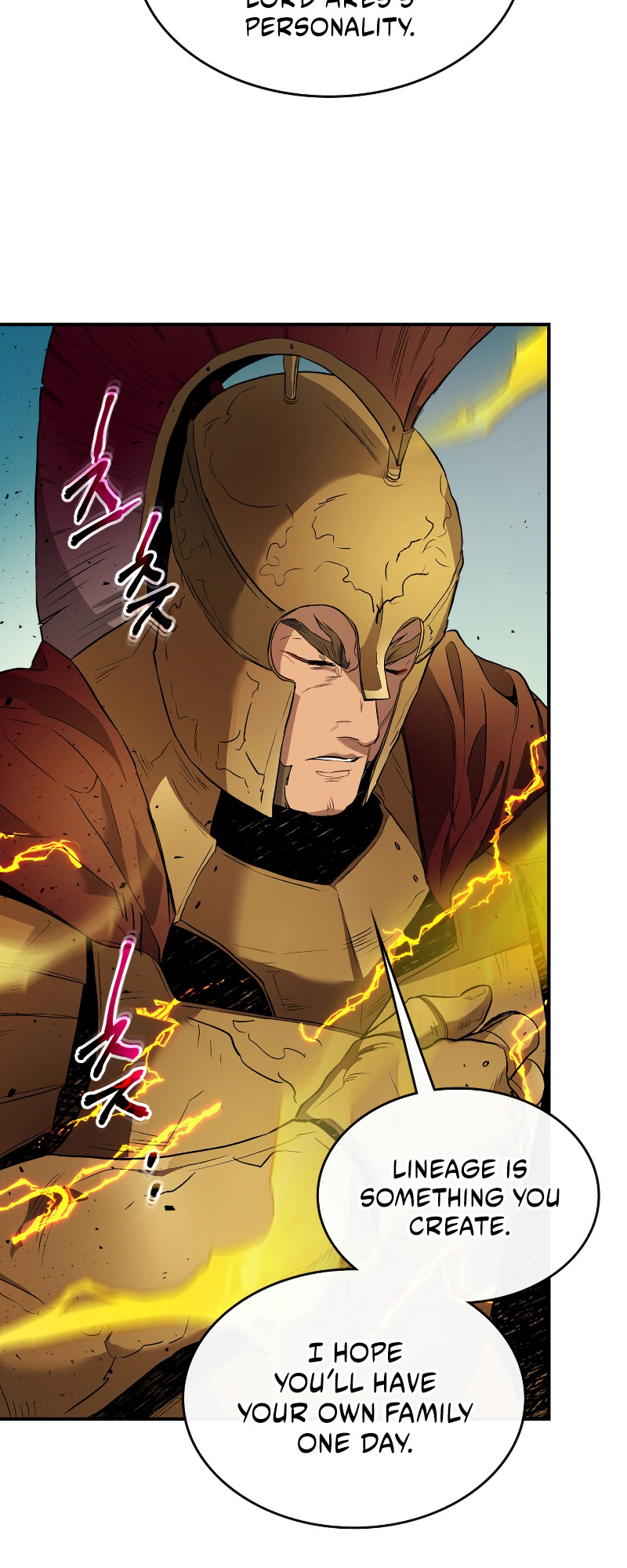Page 33 of Chapter 23