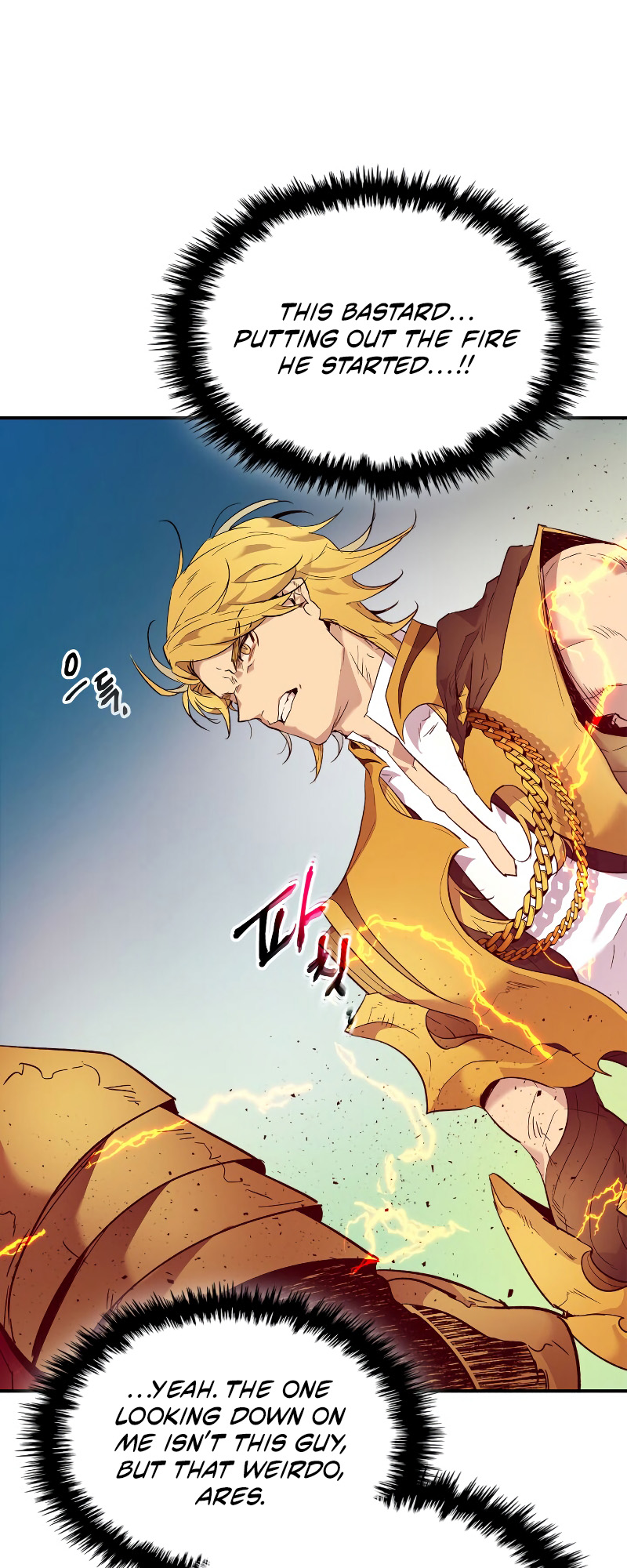 Page 34 of Chapter 23
