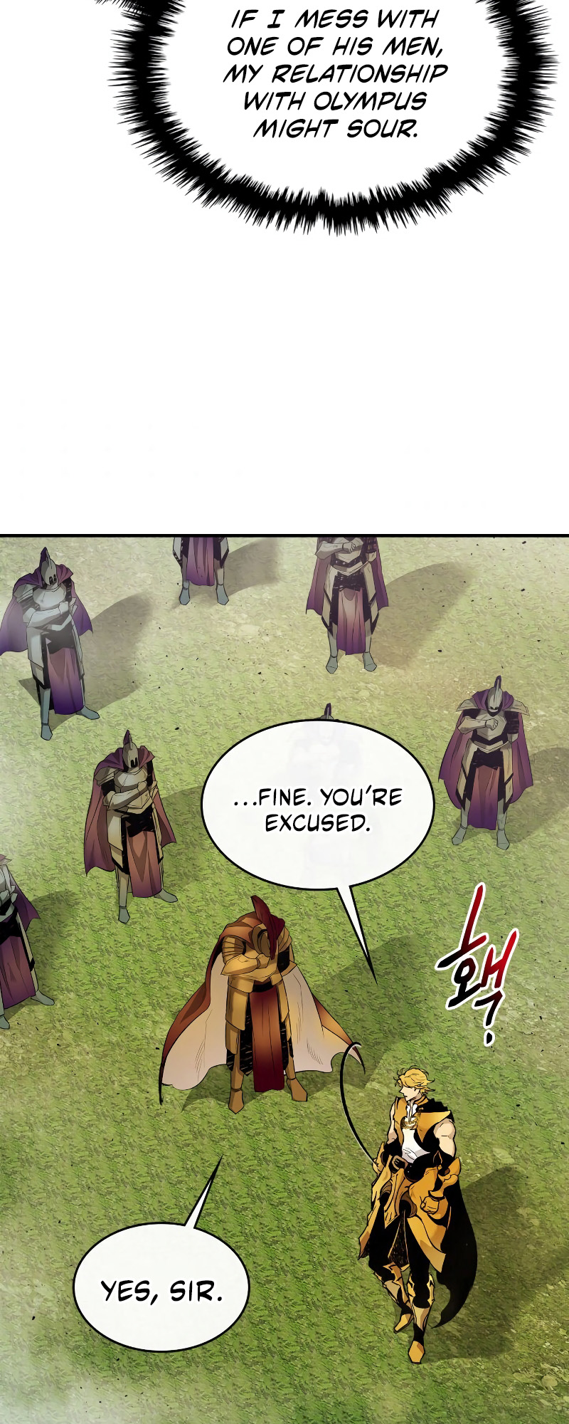 Page 35 of Chapter 23