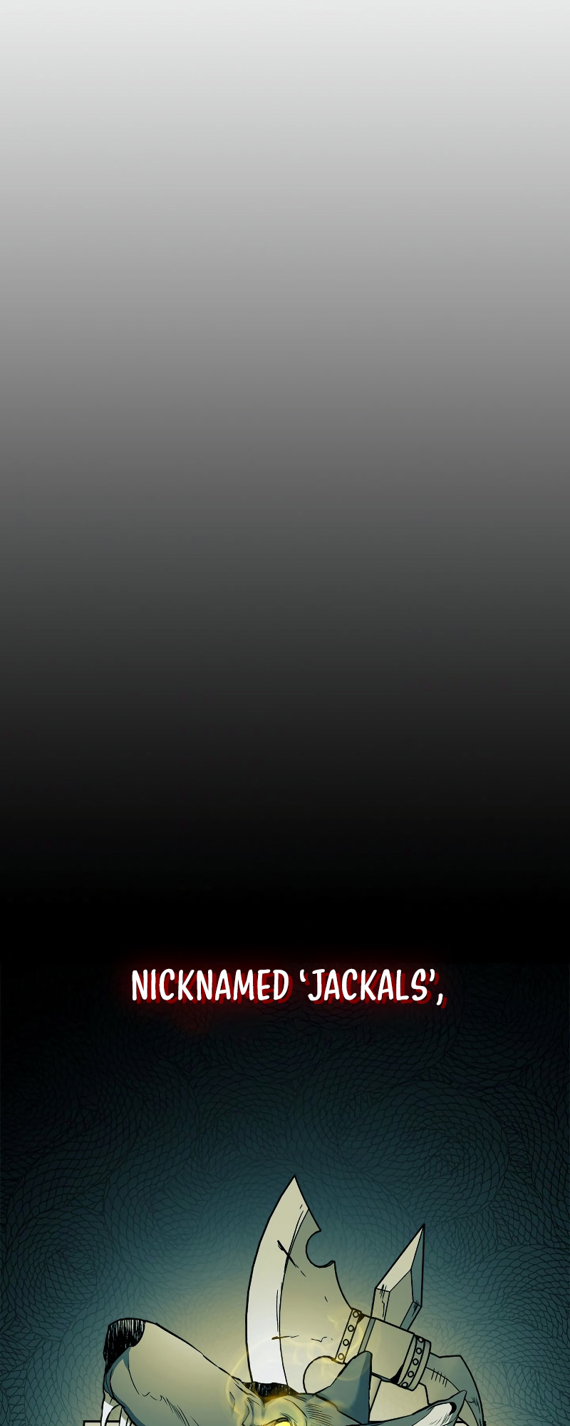 Page 40 of Chapter 23