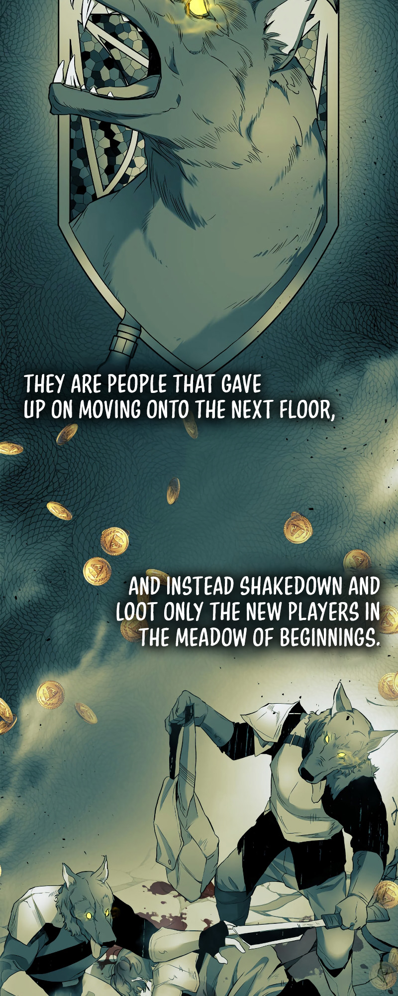 Page 41 of Chapter 23