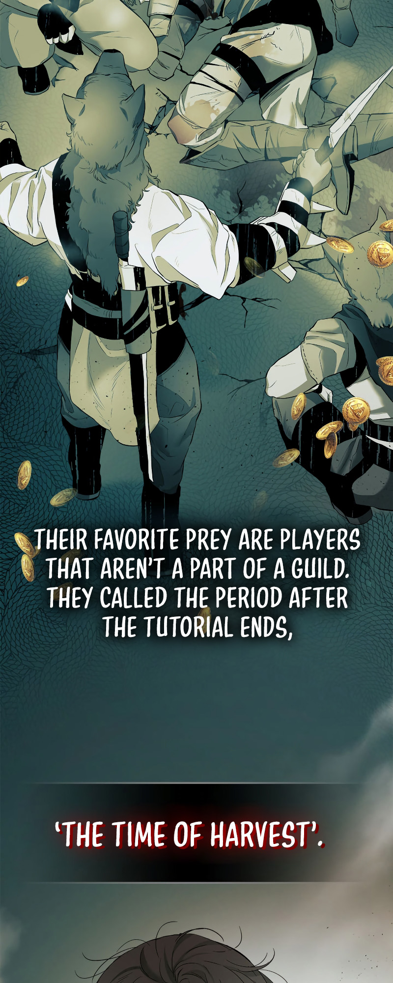 Page 42 of Chapter 23