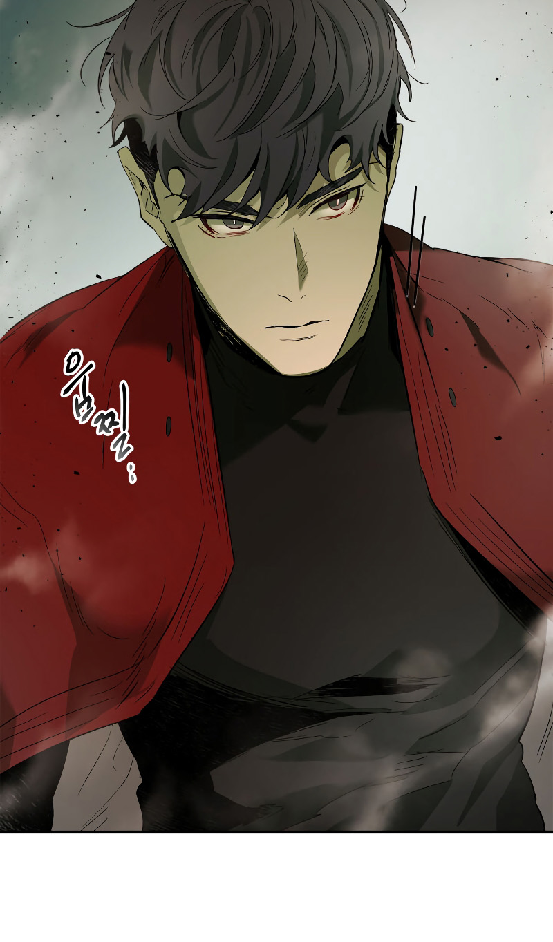 Page 43 of Chapter 23
