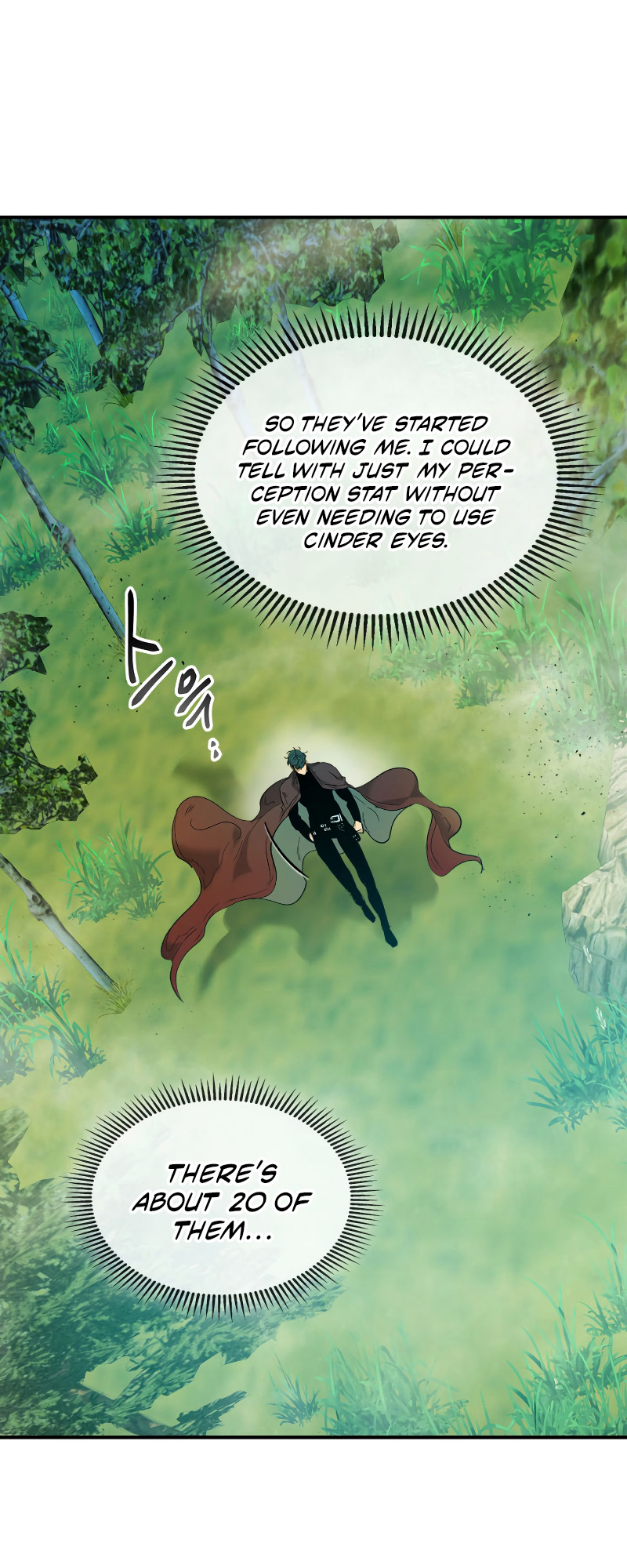 Page 44 of Chapter 23