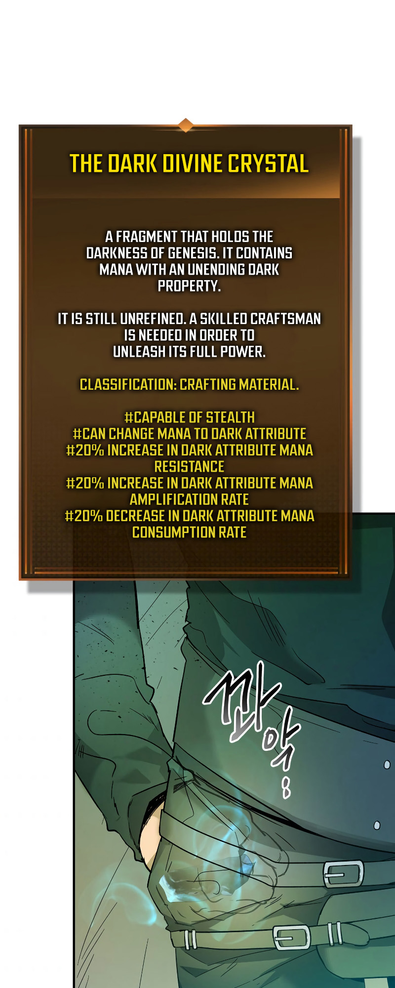 Page 45 of Chapter 23