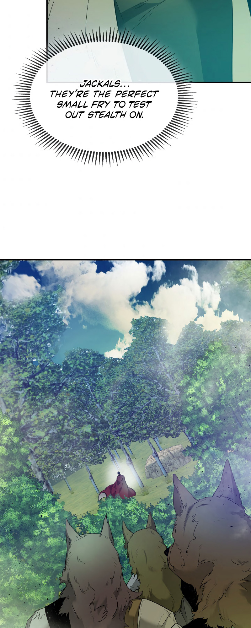 Page 46 of Chapter 23