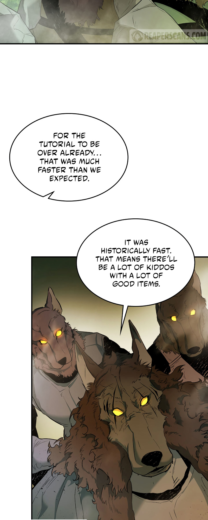 Page 47 of Chapter 23