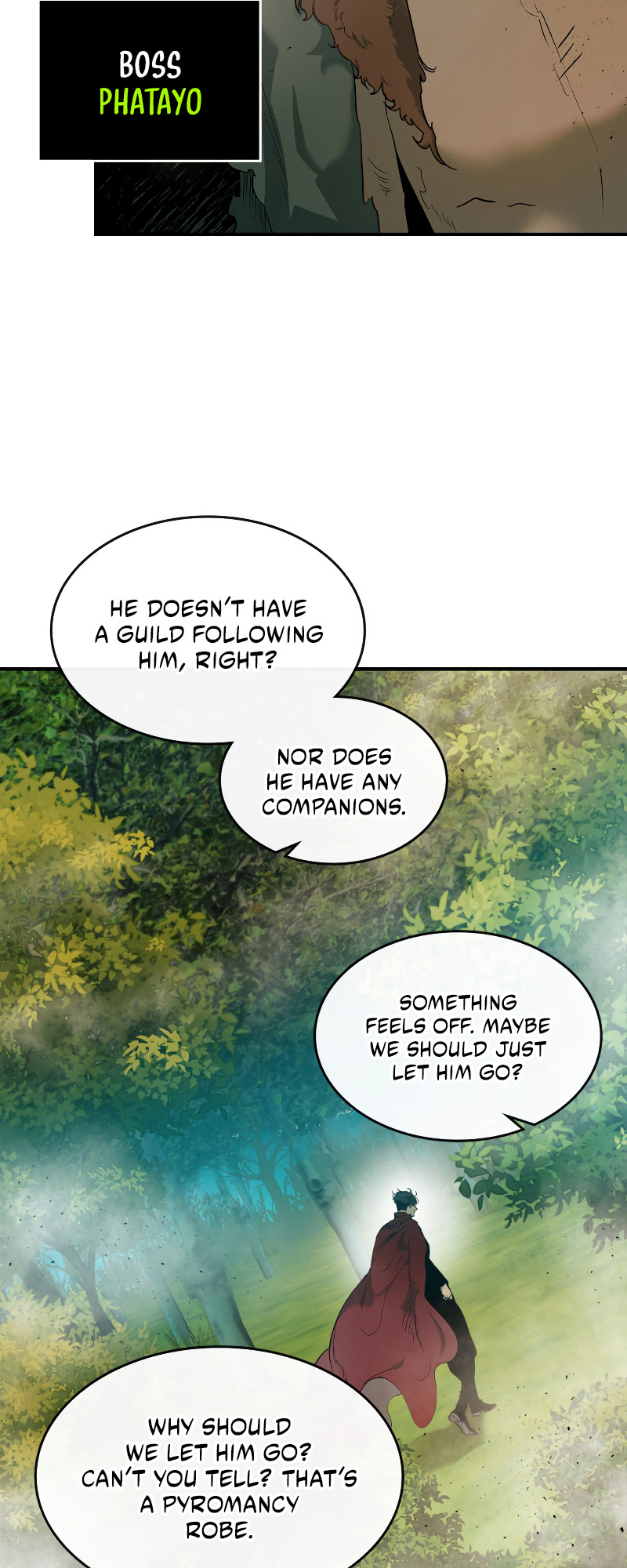 Page 48 of Chapter 23