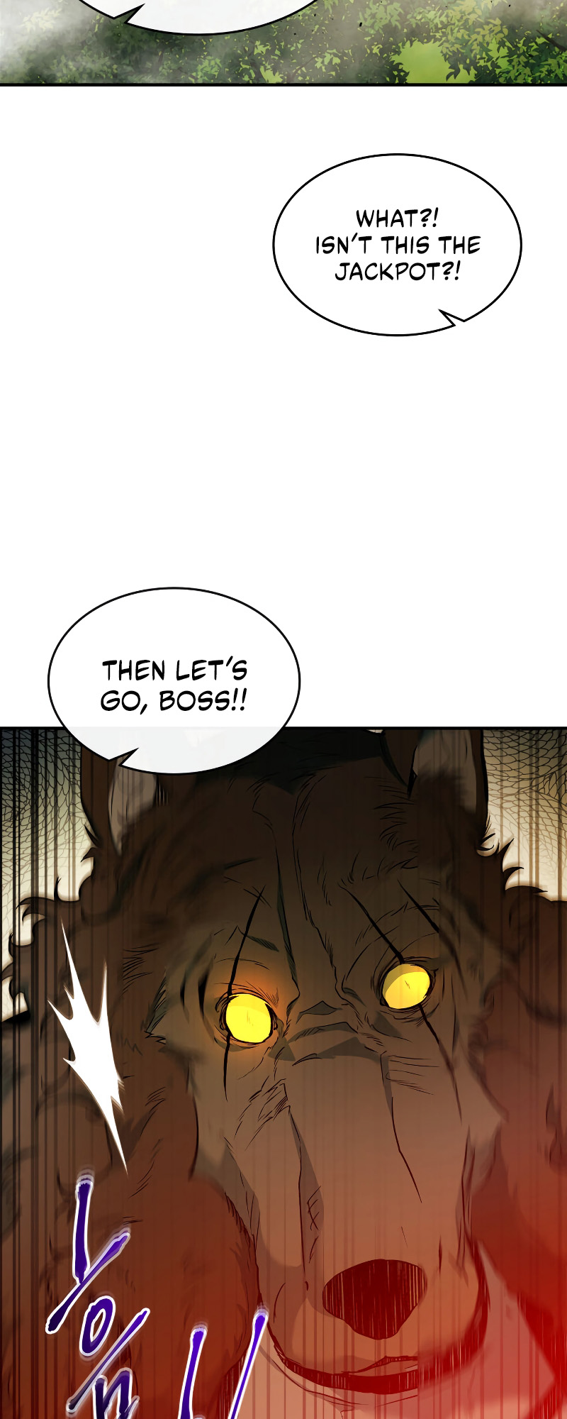Page 49 of Chapter 23