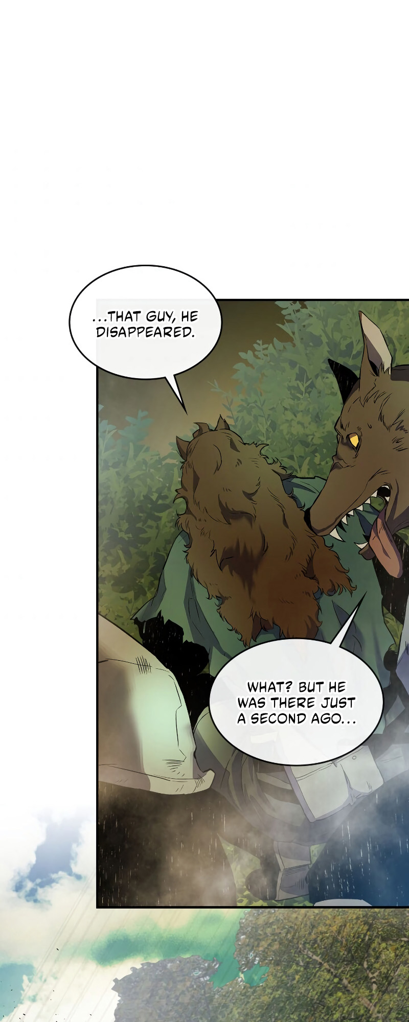 Page 51 of Chapter 23