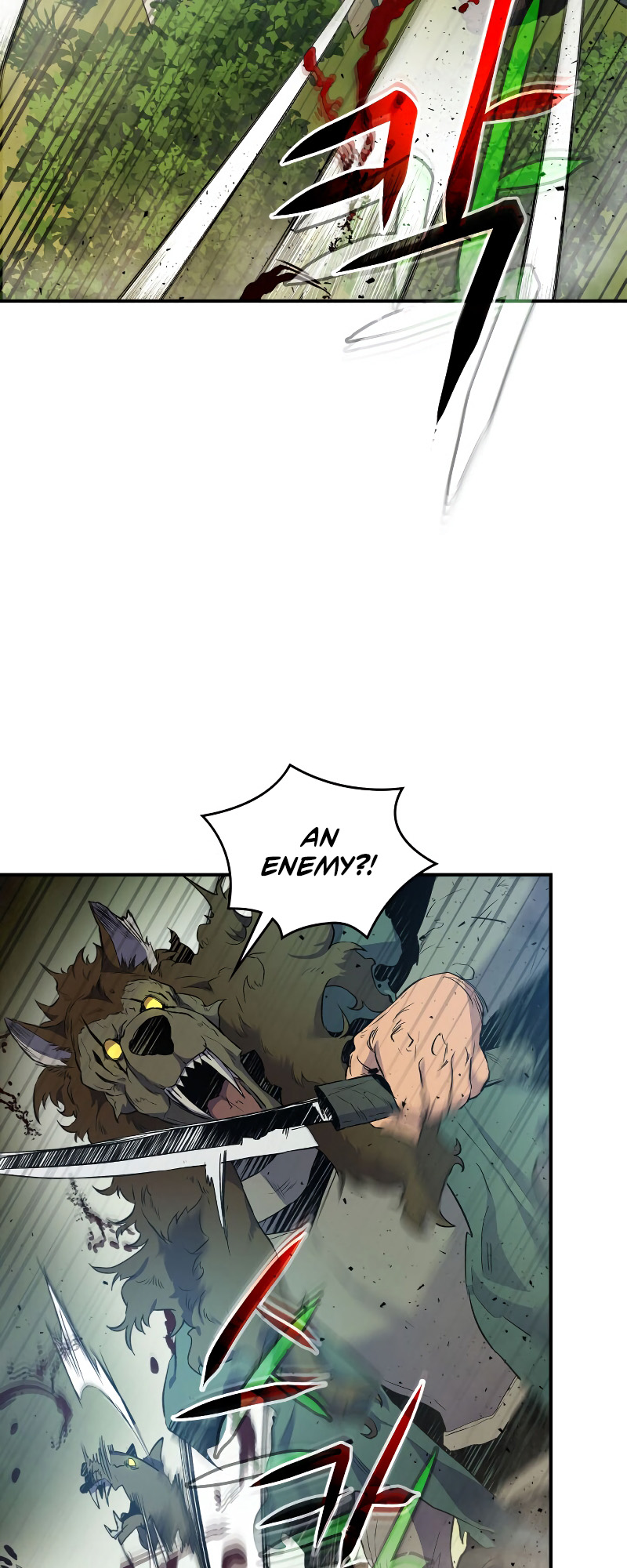 Page 53 of Chapter 23