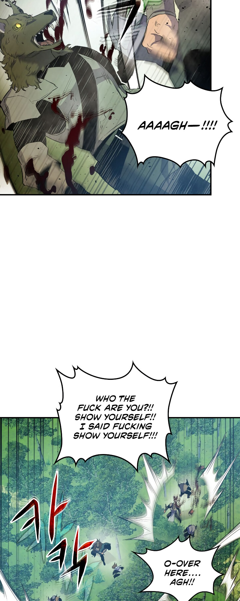 Page 54 of Chapter 23