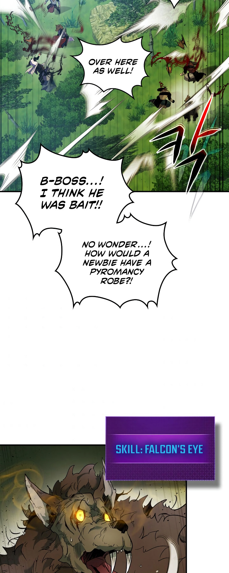 Page 55 of Chapter 23