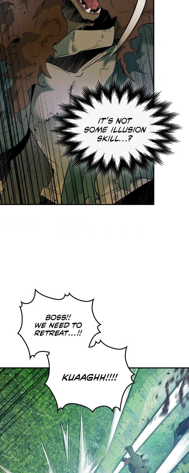 Page 56 of Chapter 23