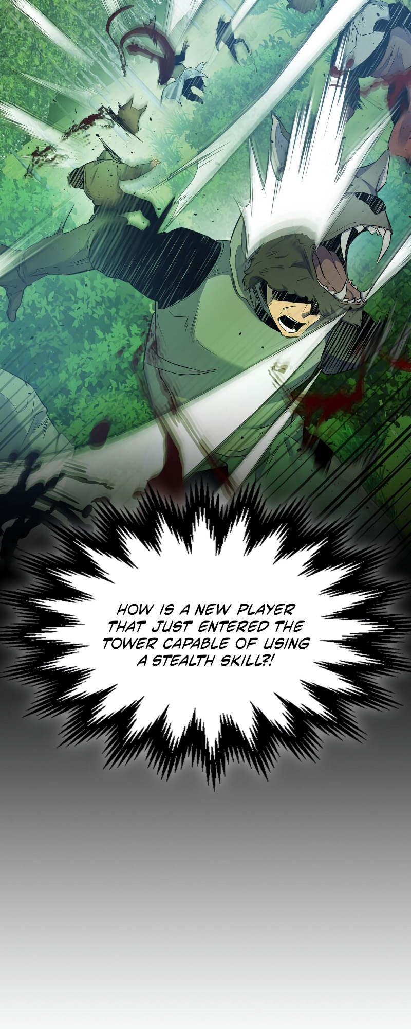 Page 57 of Chapter 23