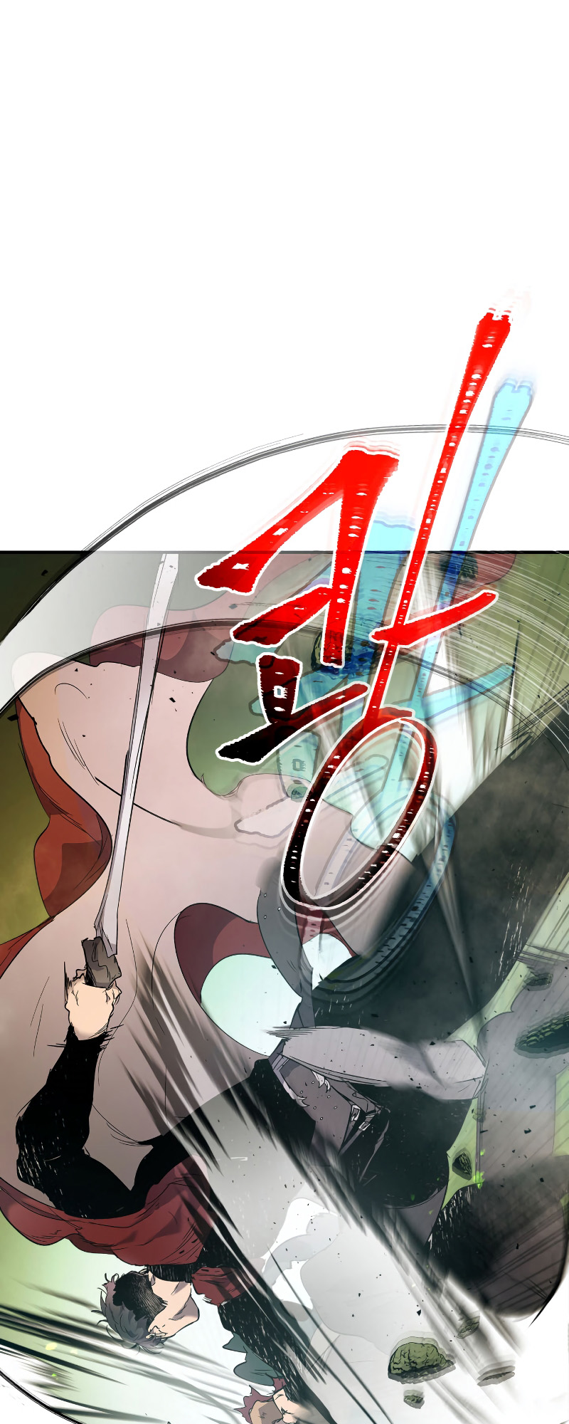 Page 59 of Chapter 23