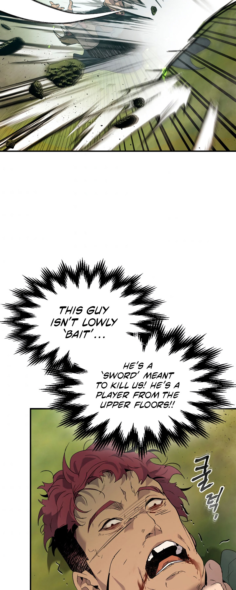 Page 60 of Chapter 23