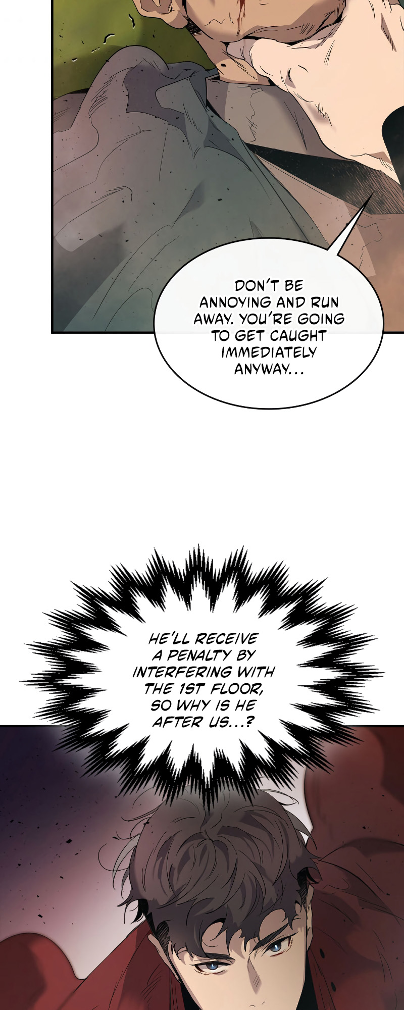 Page 61 of Chapter 23