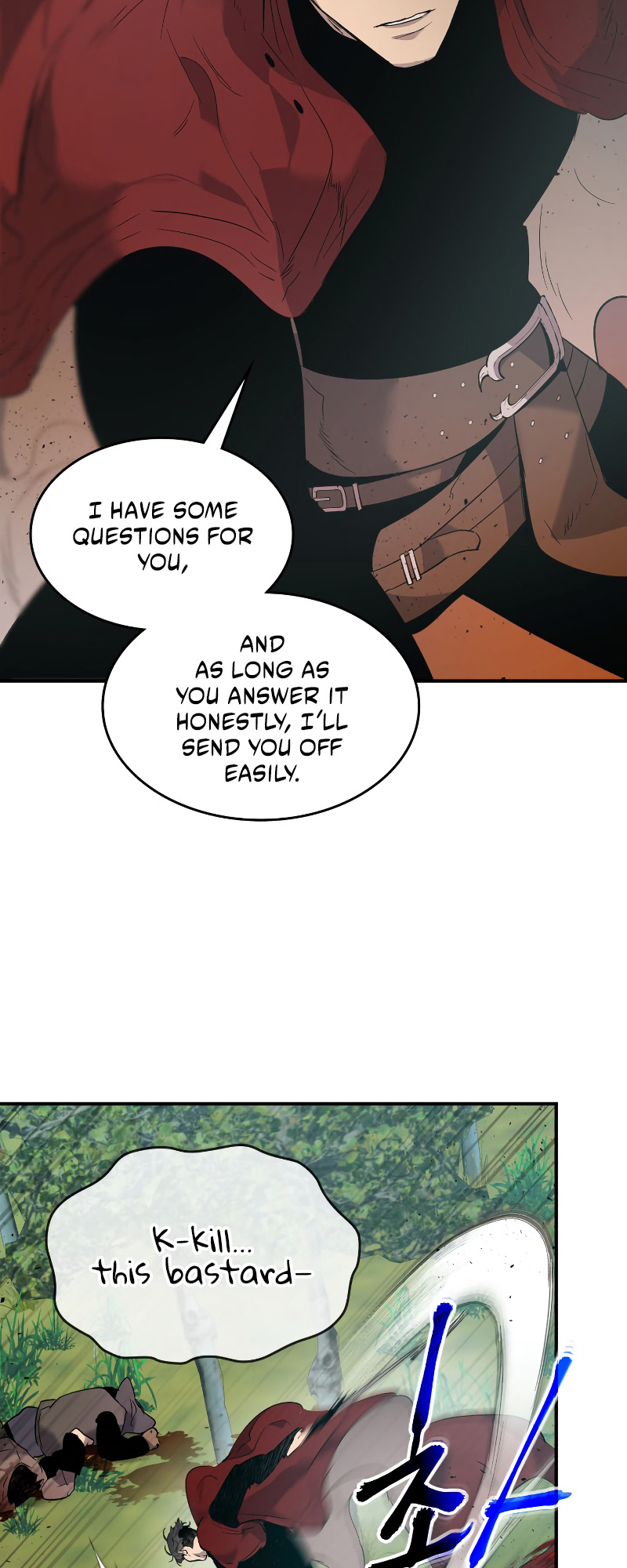 Page 62 of Chapter 23