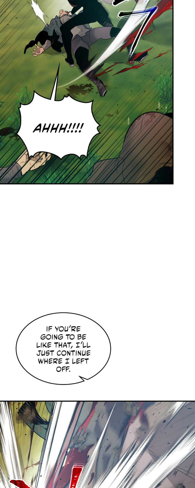 Page 63 of Chapter 23