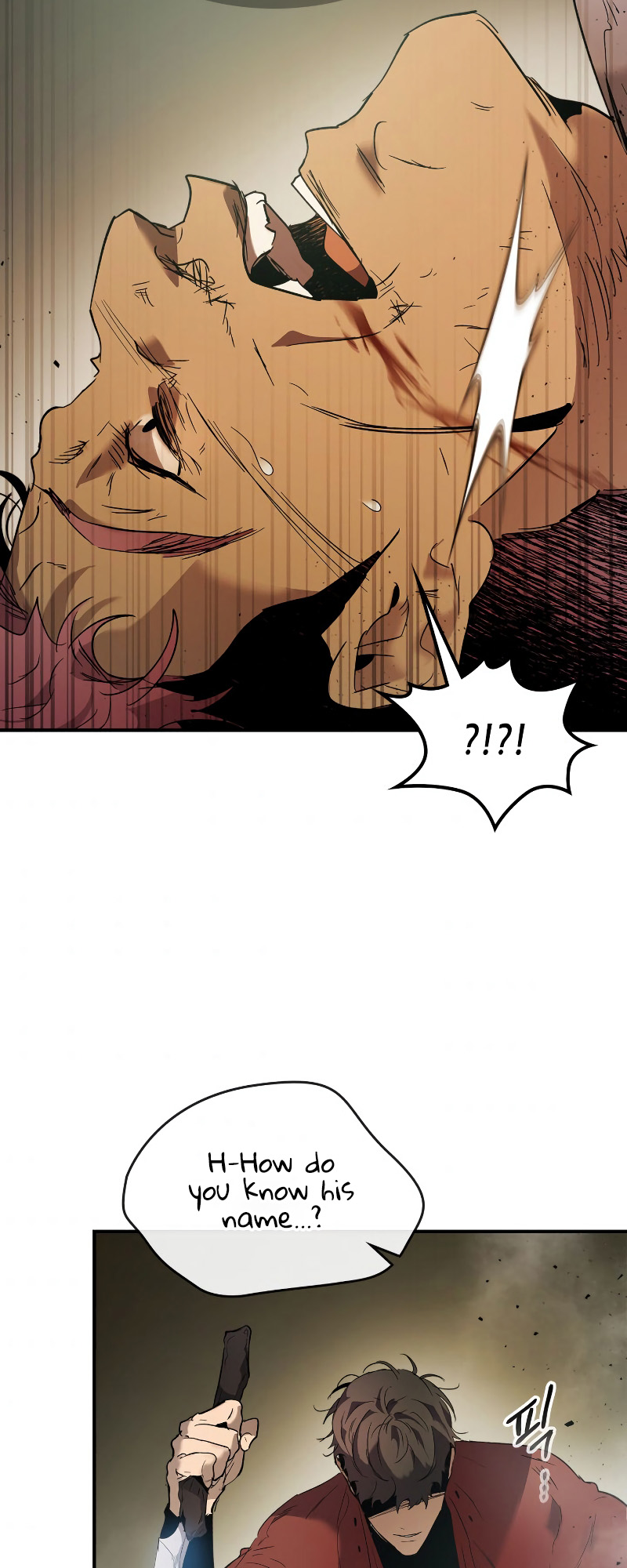 Page 65 of Chapter 23