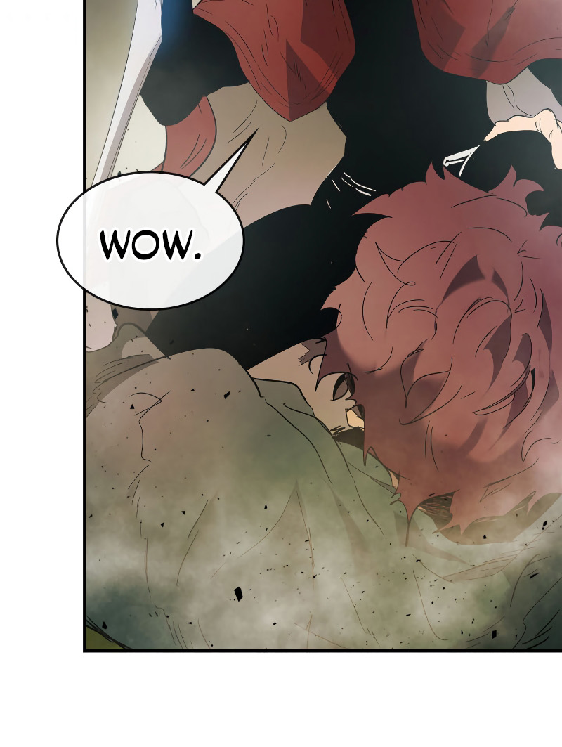Page 66 of Chapter 23