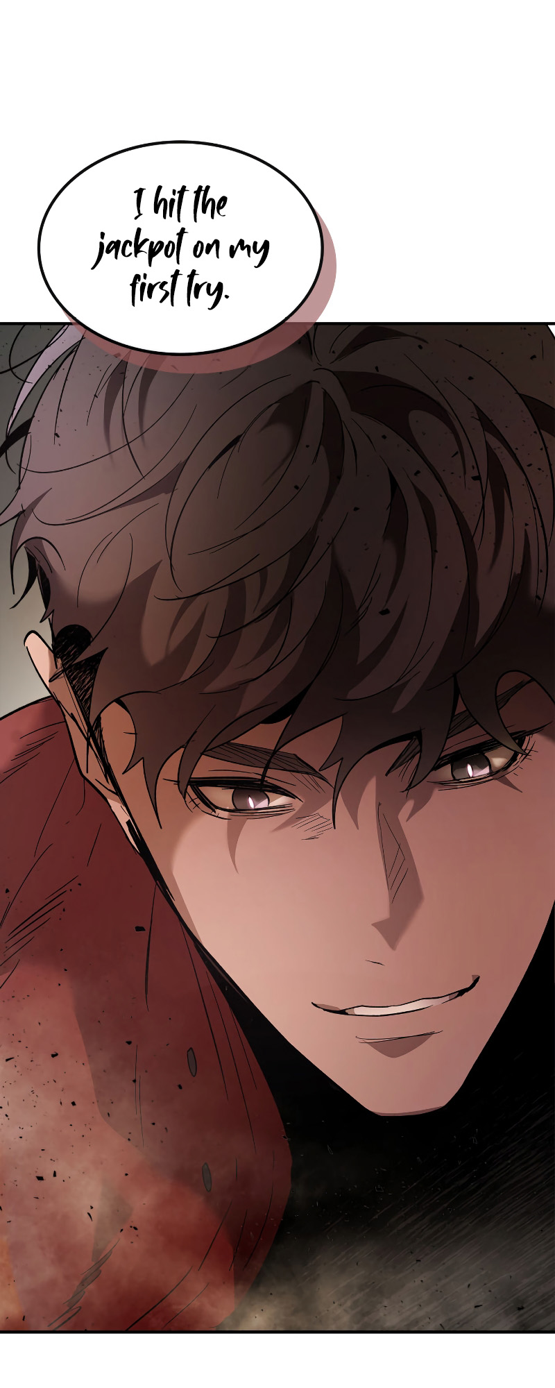 Page 67 of Chapter 23