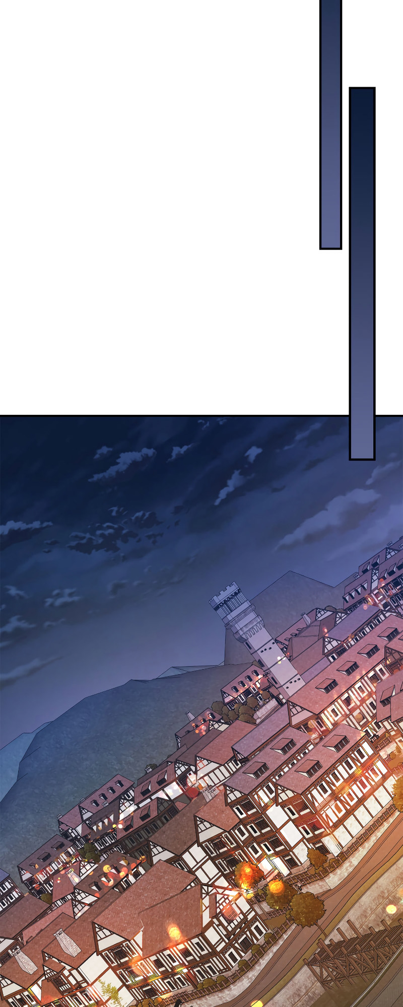 Page 69 of Chapter 23