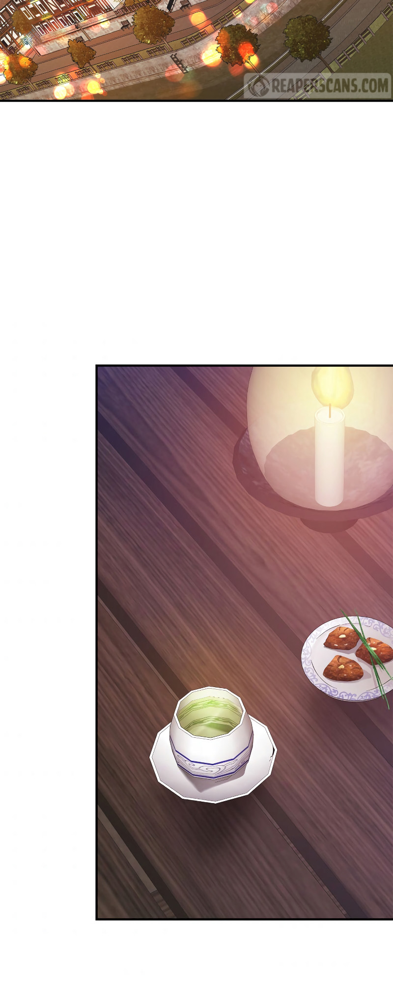 Page 70 of Chapter 23