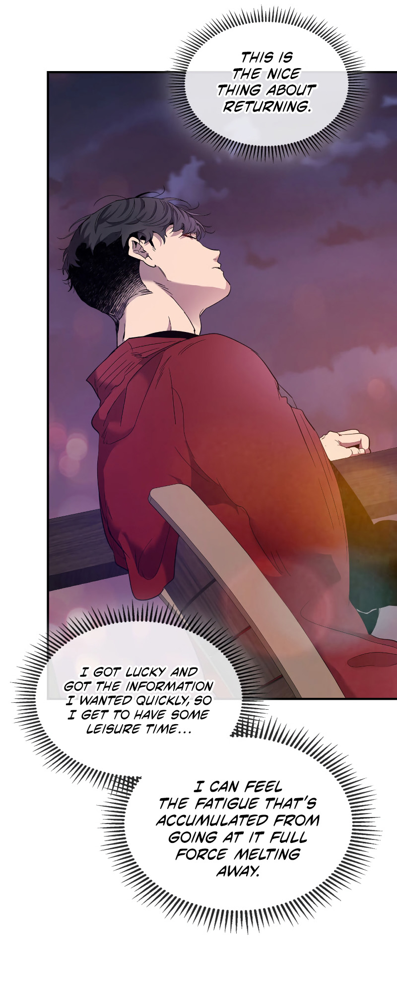 Page 72 of Chapter 23